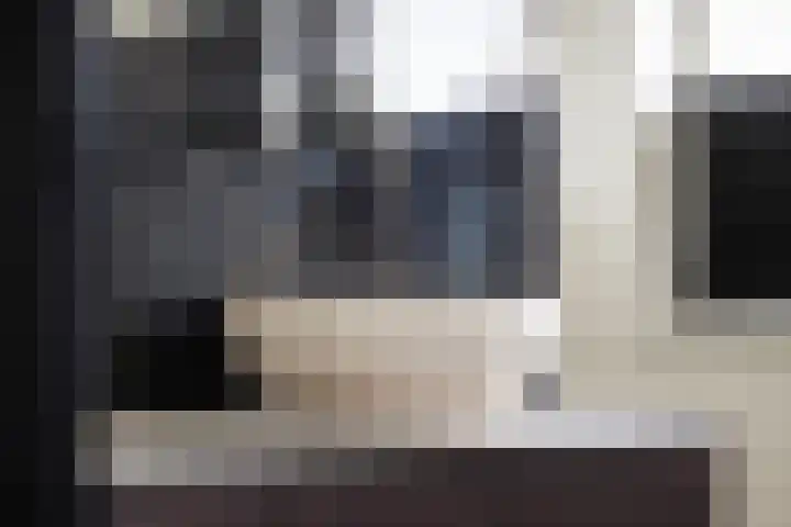 Bandhaak 10 Papendrecht thumbnail 49