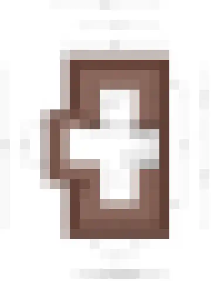 Bandhaak 10 Papendrecht thumbnail 63