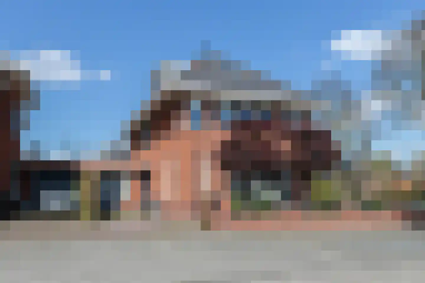 Bandhaak 9 Papendrecht