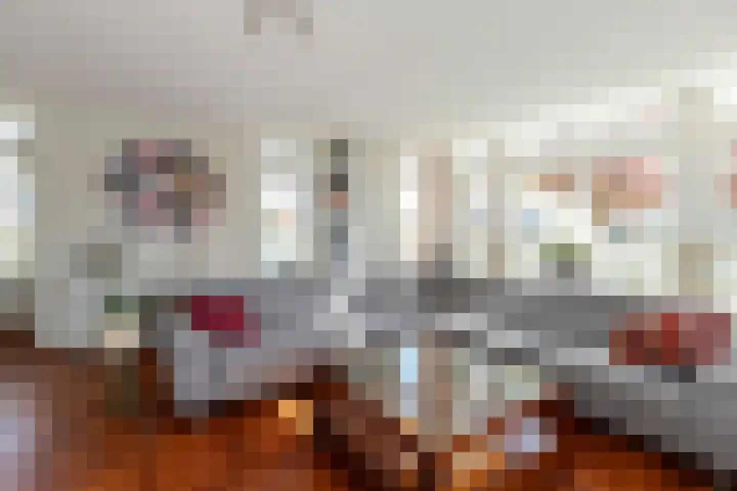 Bandhaak 9 Papendrecht thumbnail 12