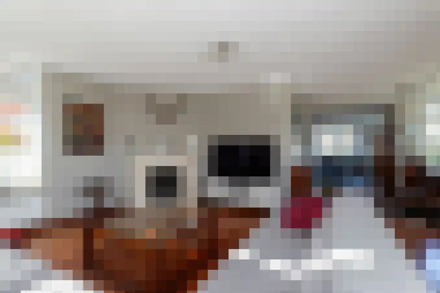 Bandhaak 9 Papendrecht thumbnail 13