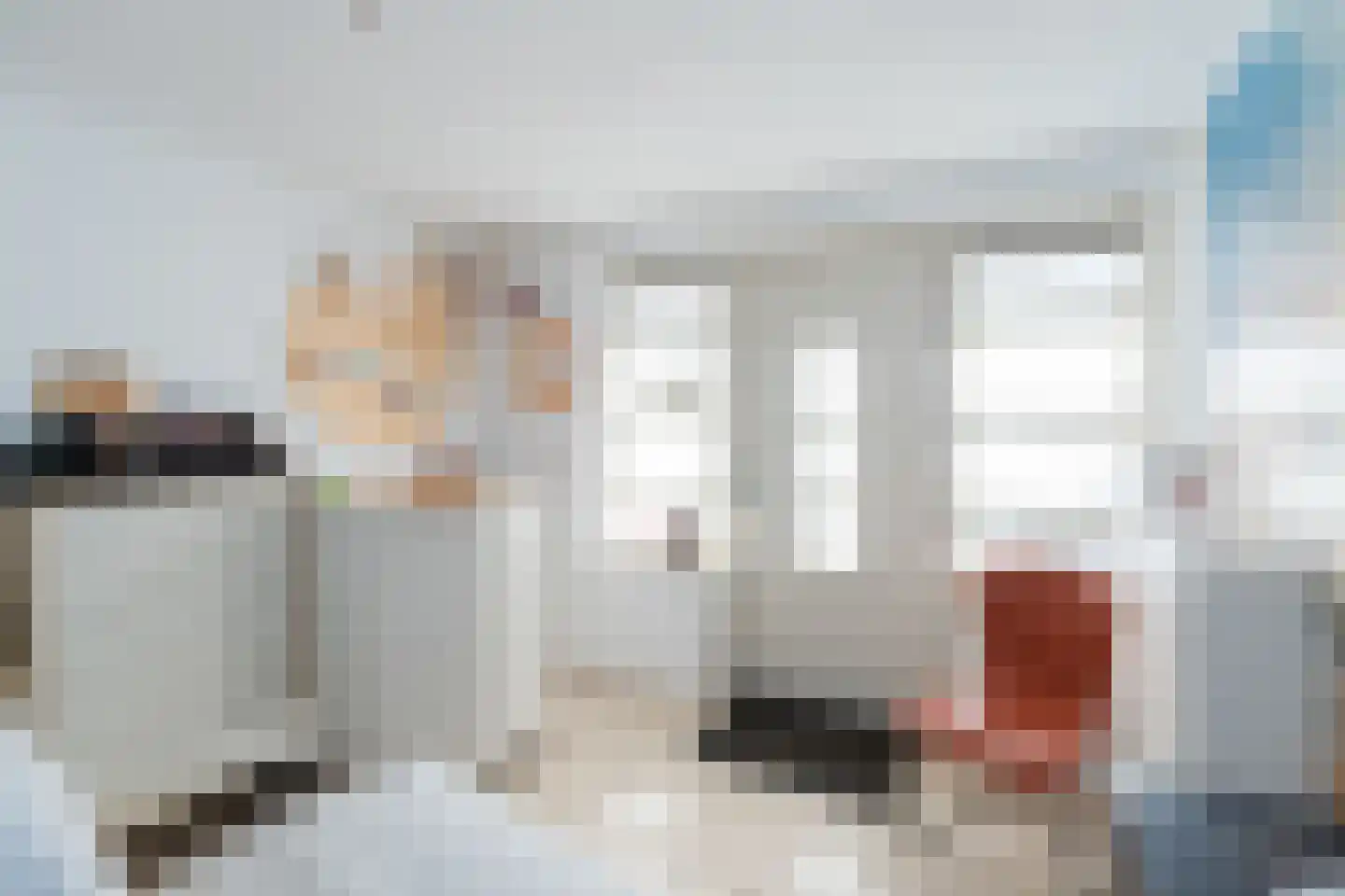 Bandhaak 9 Papendrecht thumbnail 22
