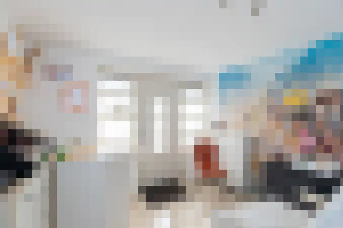Bandhaak 9 Papendrecht thumbnail 23