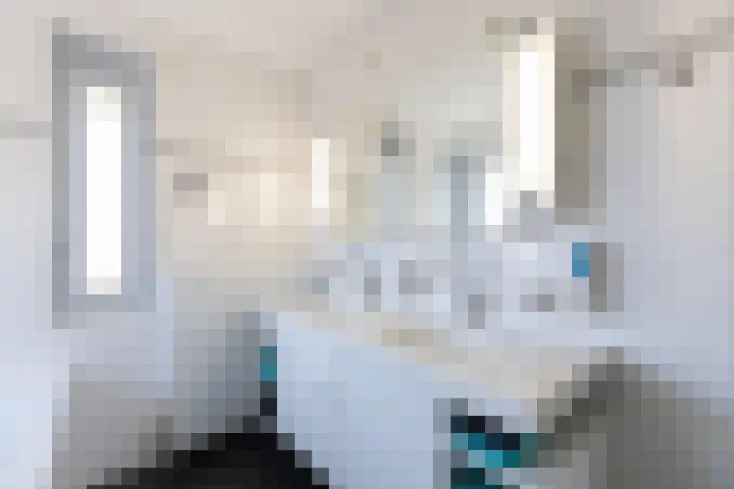 Bandhaak 9 Papendrecht thumbnail 34