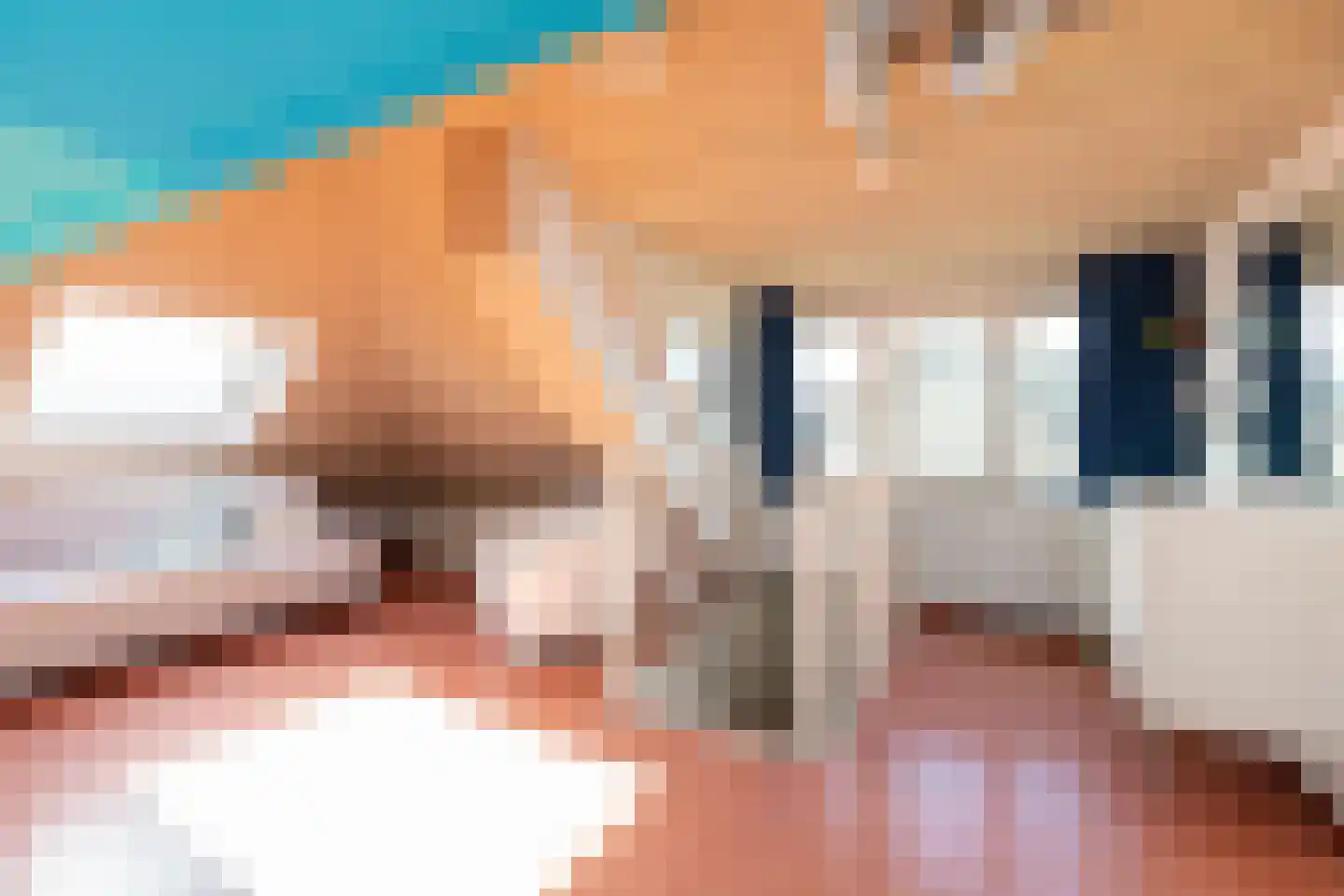 Bandhaak 9 Papendrecht thumbnail 36