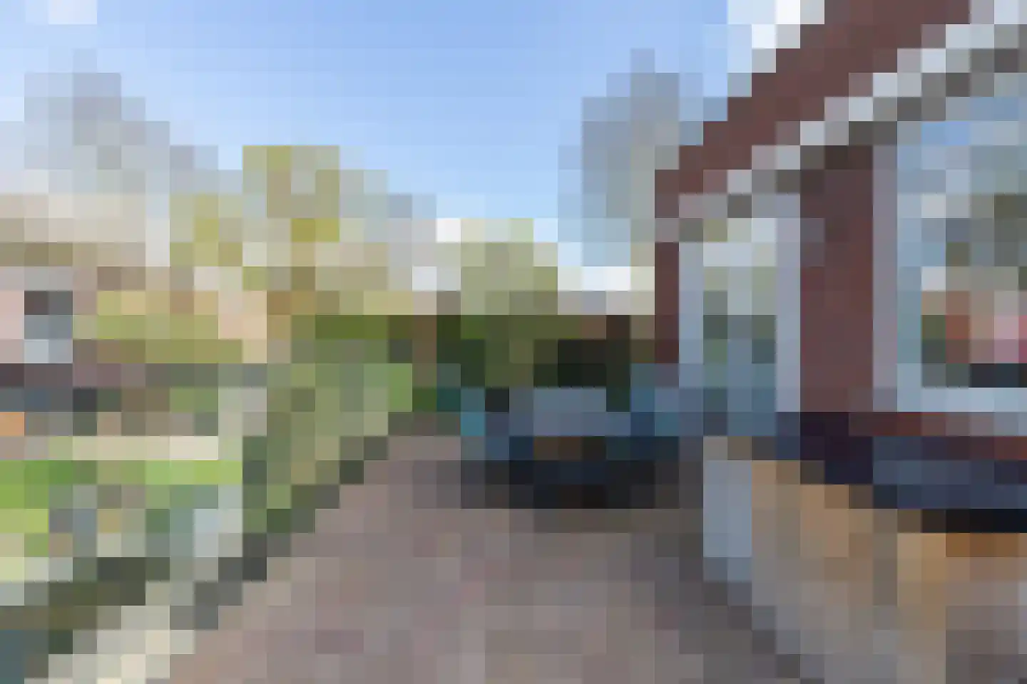 Bandhaak 9 Papendrecht thumbnail 39
