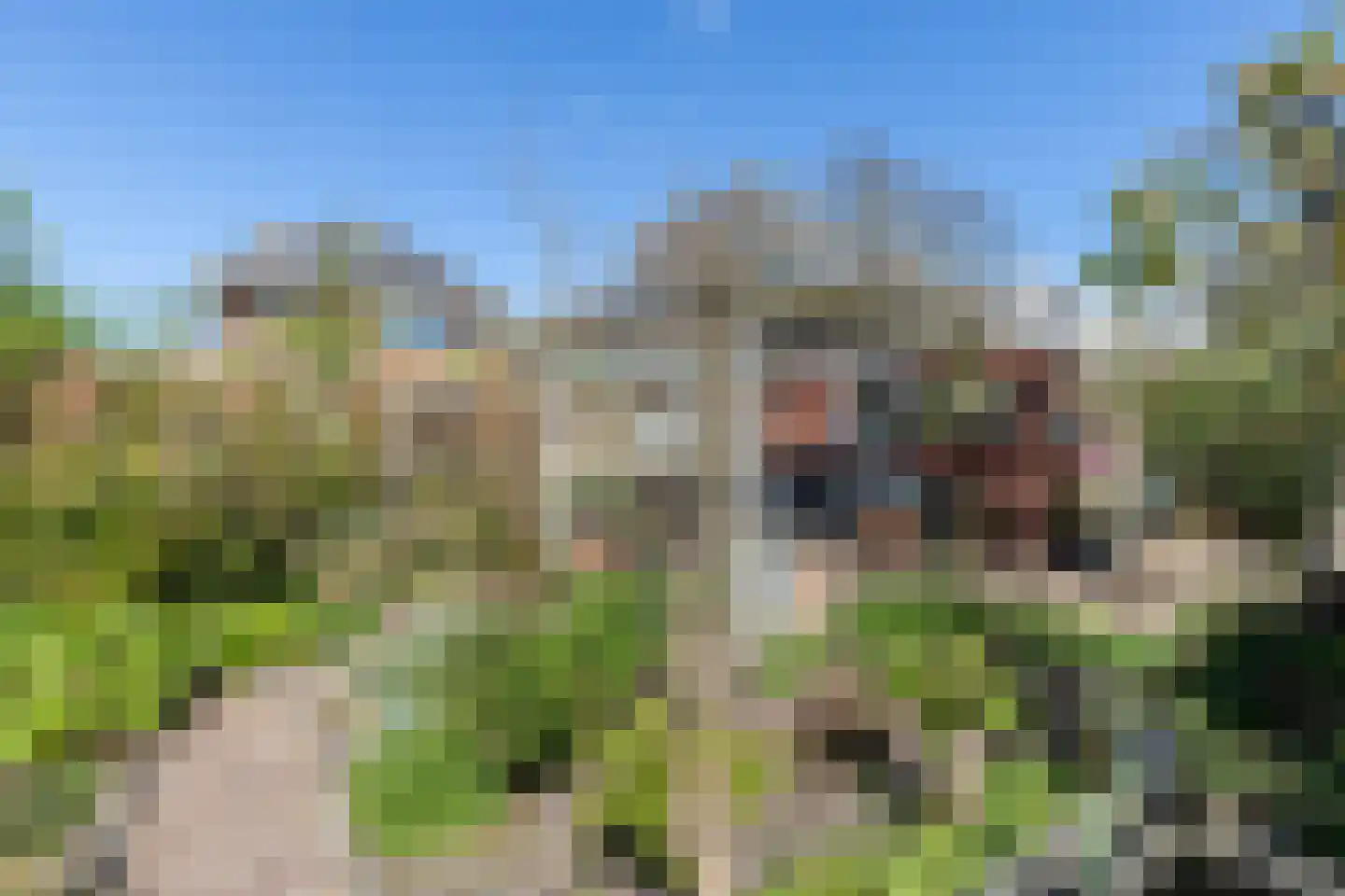 Bandhaak 9 Papendrecht thumbnail 41