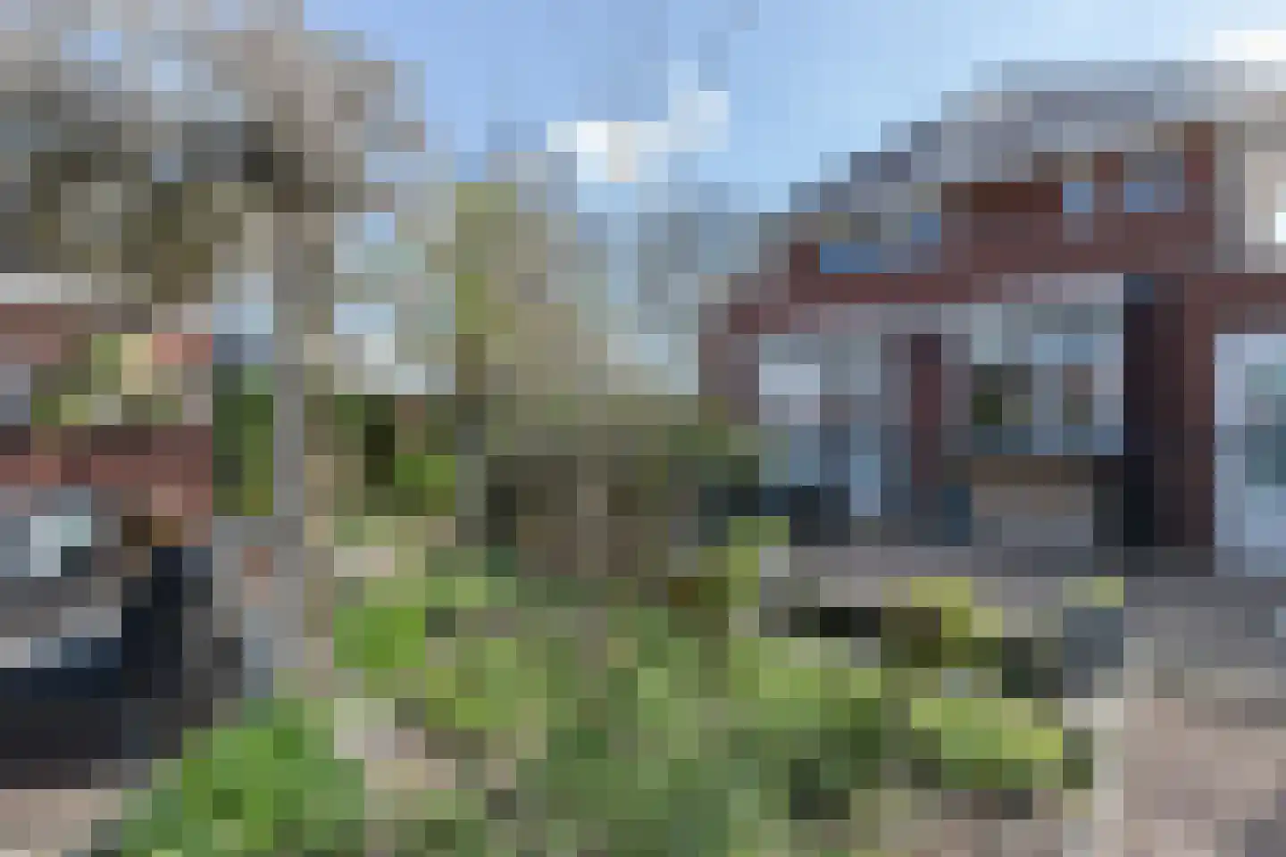 Bandhaak 9 Papendrecht thumbnail 44