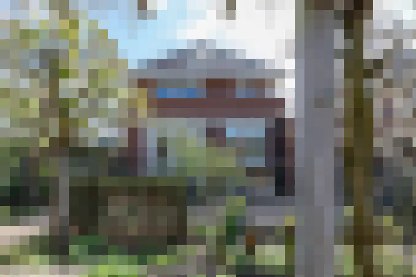 Bandhaak 9 Papendrecht thumbnail 45