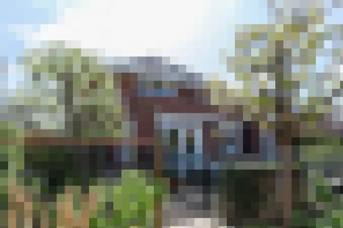 Bandhaak 9 Papendrecht thumbnail 47