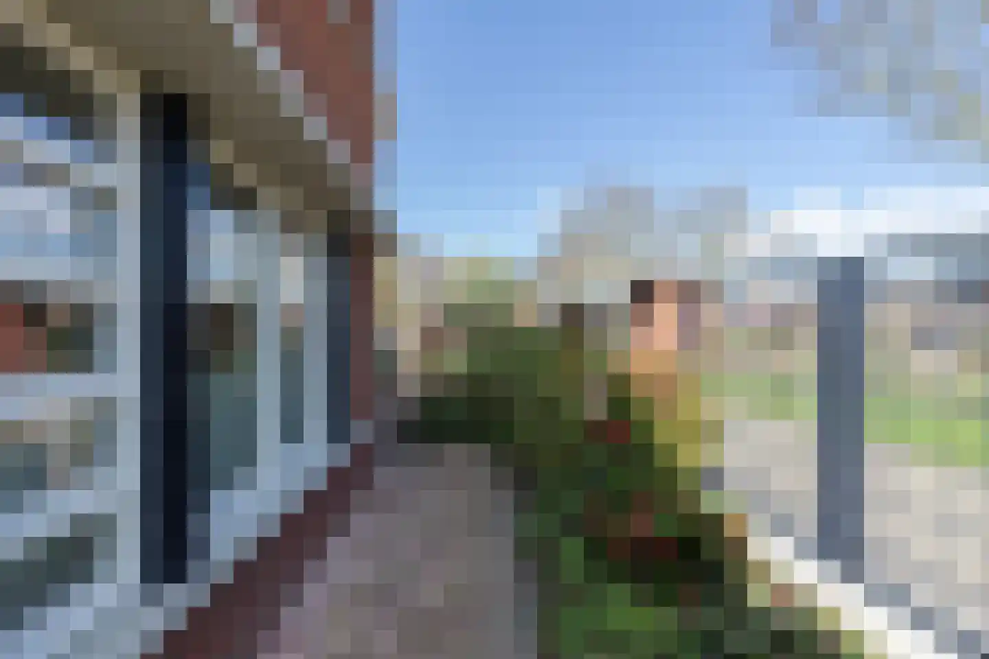Bandhaak 9 Papendrecht thumbnail 50