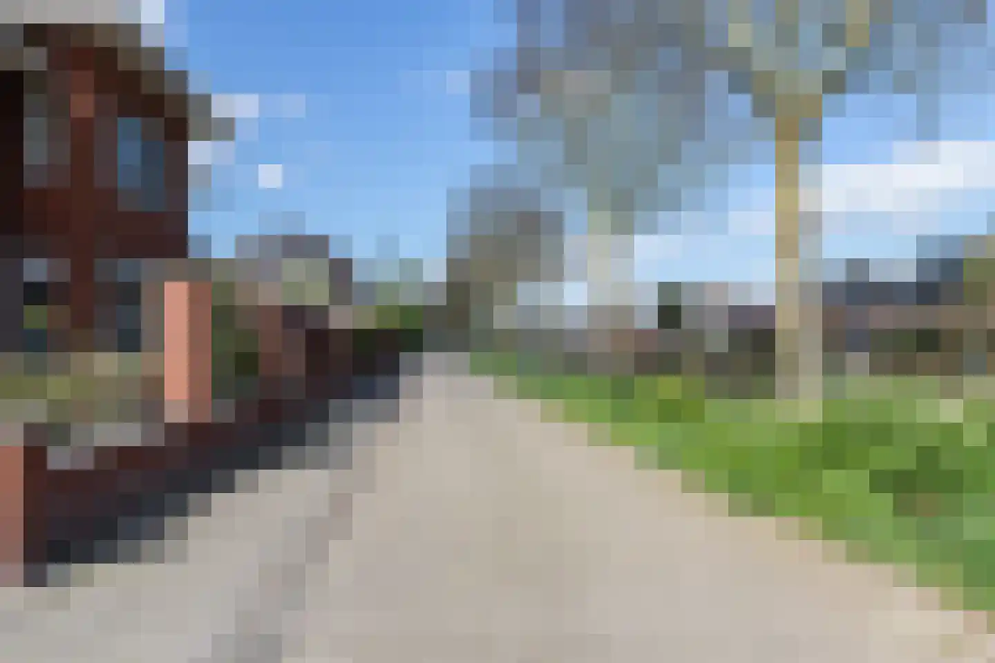 Bandhaak 9 Papendrecht thumbnail 53