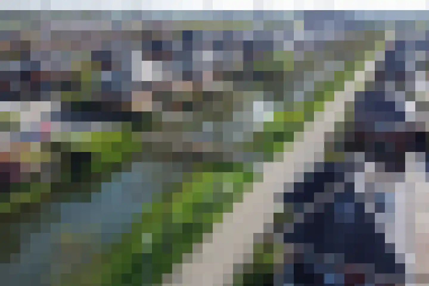 Bandhaak 9 Papendrecht thumbnail 54