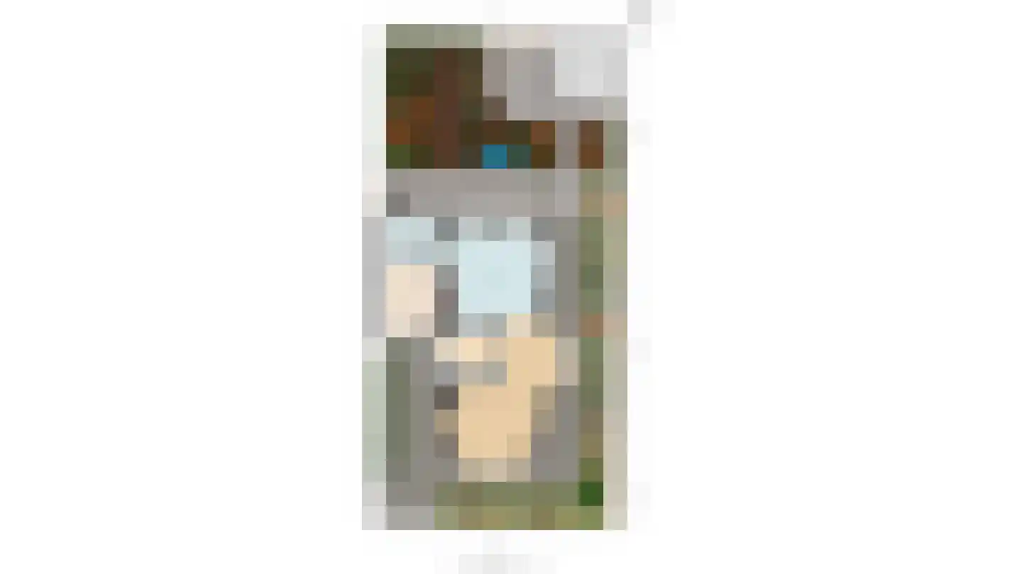 Bandhaak 9 Papendrecht thumbnail 56