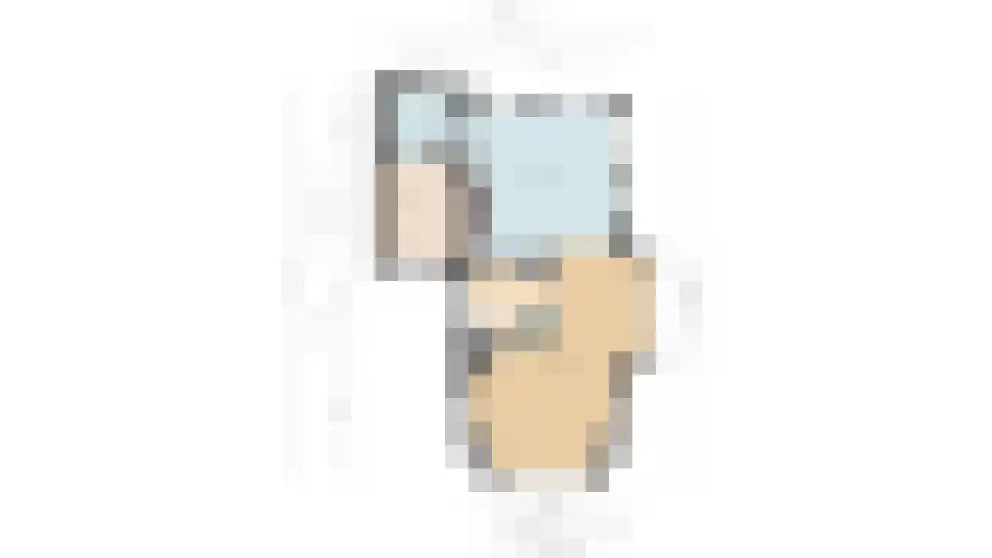 Bandhaak 9 Papendrecht thumbnail 57