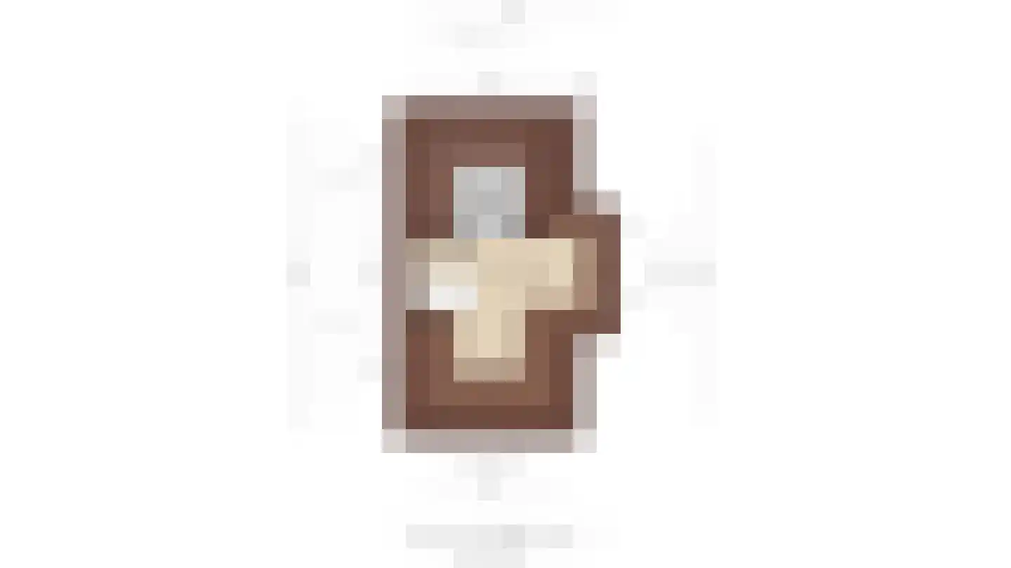 Bandhaak 9 Papendrecht thumbnail 59