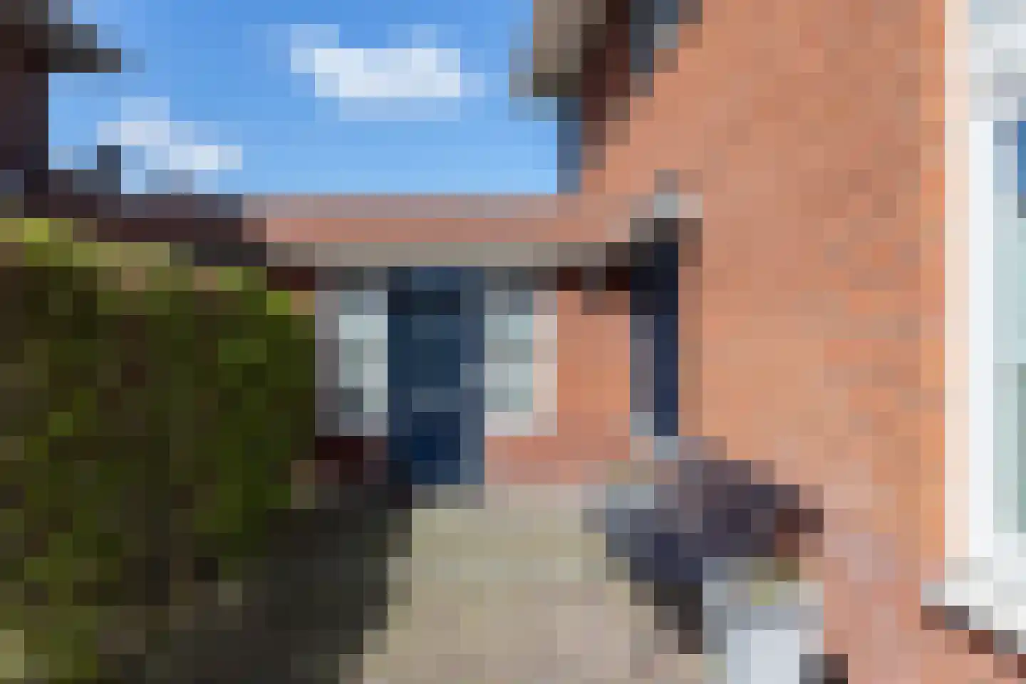 Bandhaak 9 Papendrecht thumbnail 6