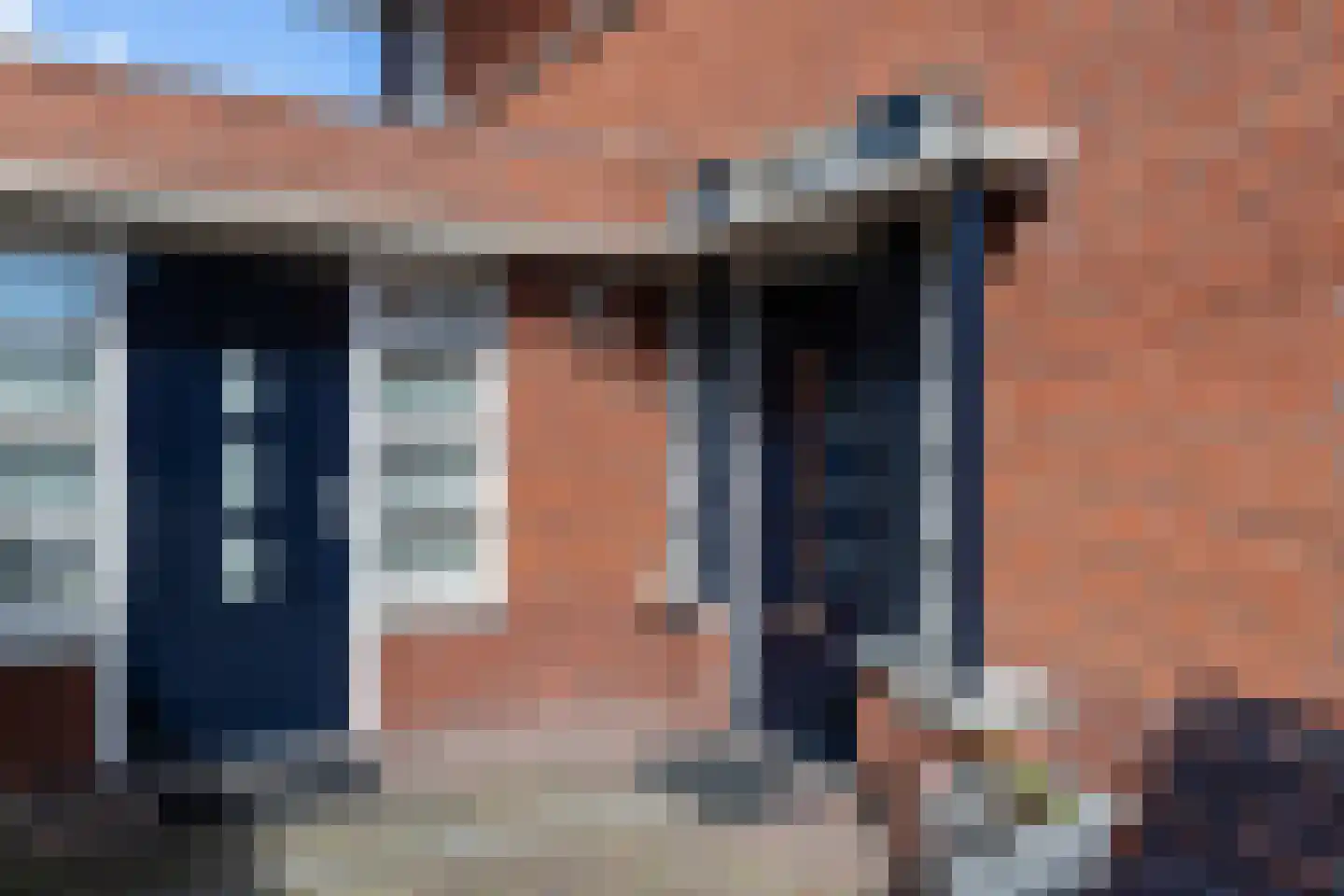 Bandhaak 9 Papendrecht thumbnail 7