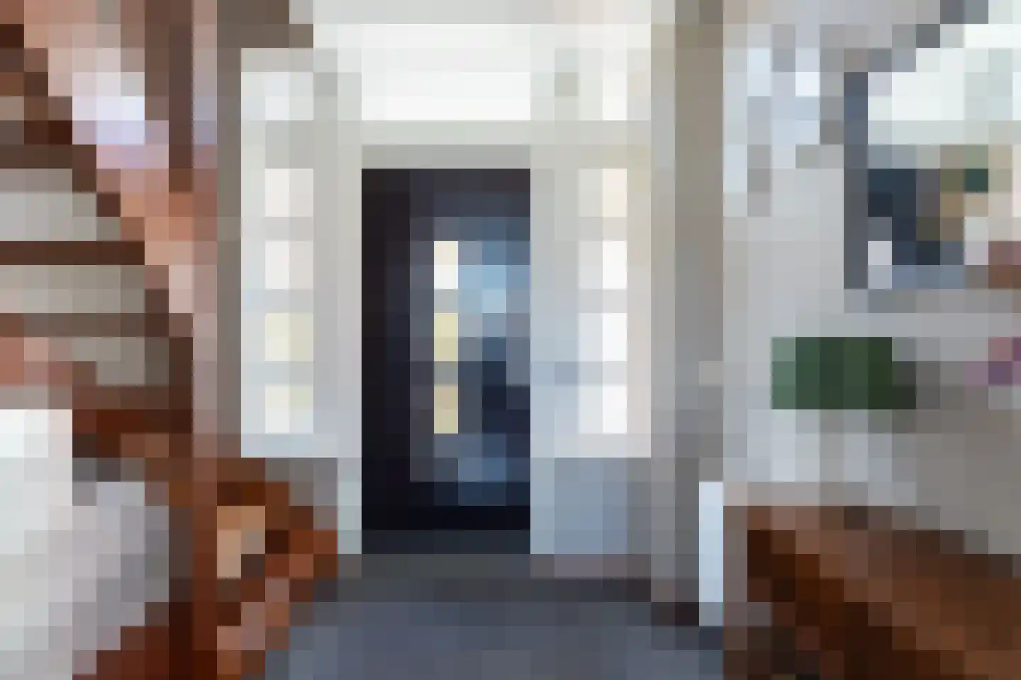 Bandhaak 9 Papendrecht thumbnail 8