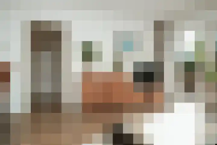 Bandholm 108 Hoofddorp thumbnail 12