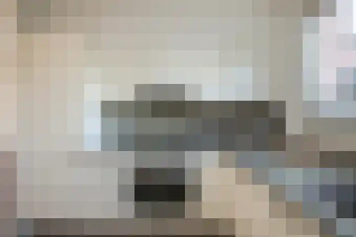 Bandholm 108 Hoofddorp thumbnail 15