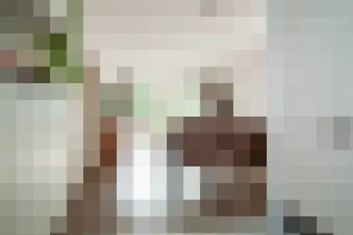 Bandholm 108 Hoofddorp thumbnail 17