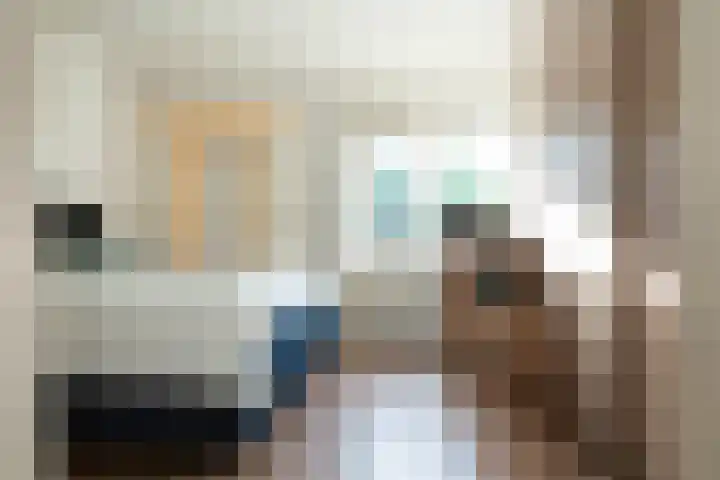 Bandholm 108 Hoofddorp thumbnail 18