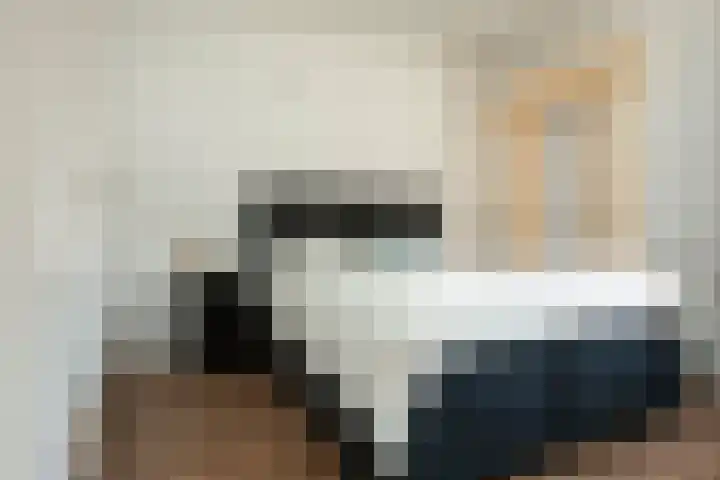 Bandholm 108 Hoofddorp thumbnail 19