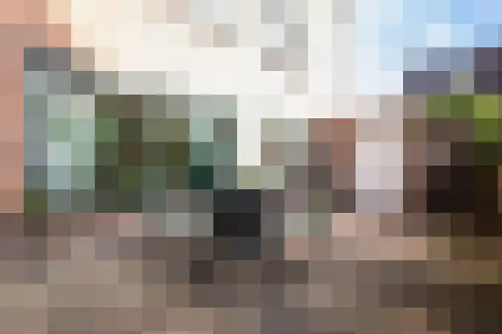 Bandholm 108 Hoofddorp thumbnail 24