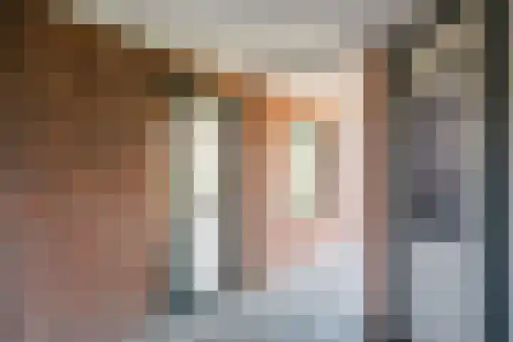 Bandholm 108 Hoofddorp thumbnail 7