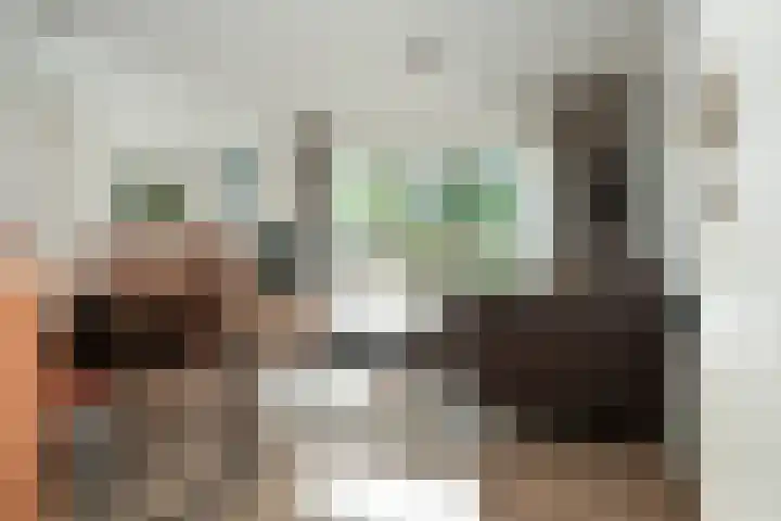 Bandholm 108 Hoofddorp thumbnail 9