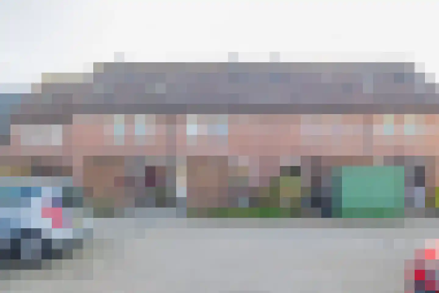 Bandholm 130 Hoofddorp