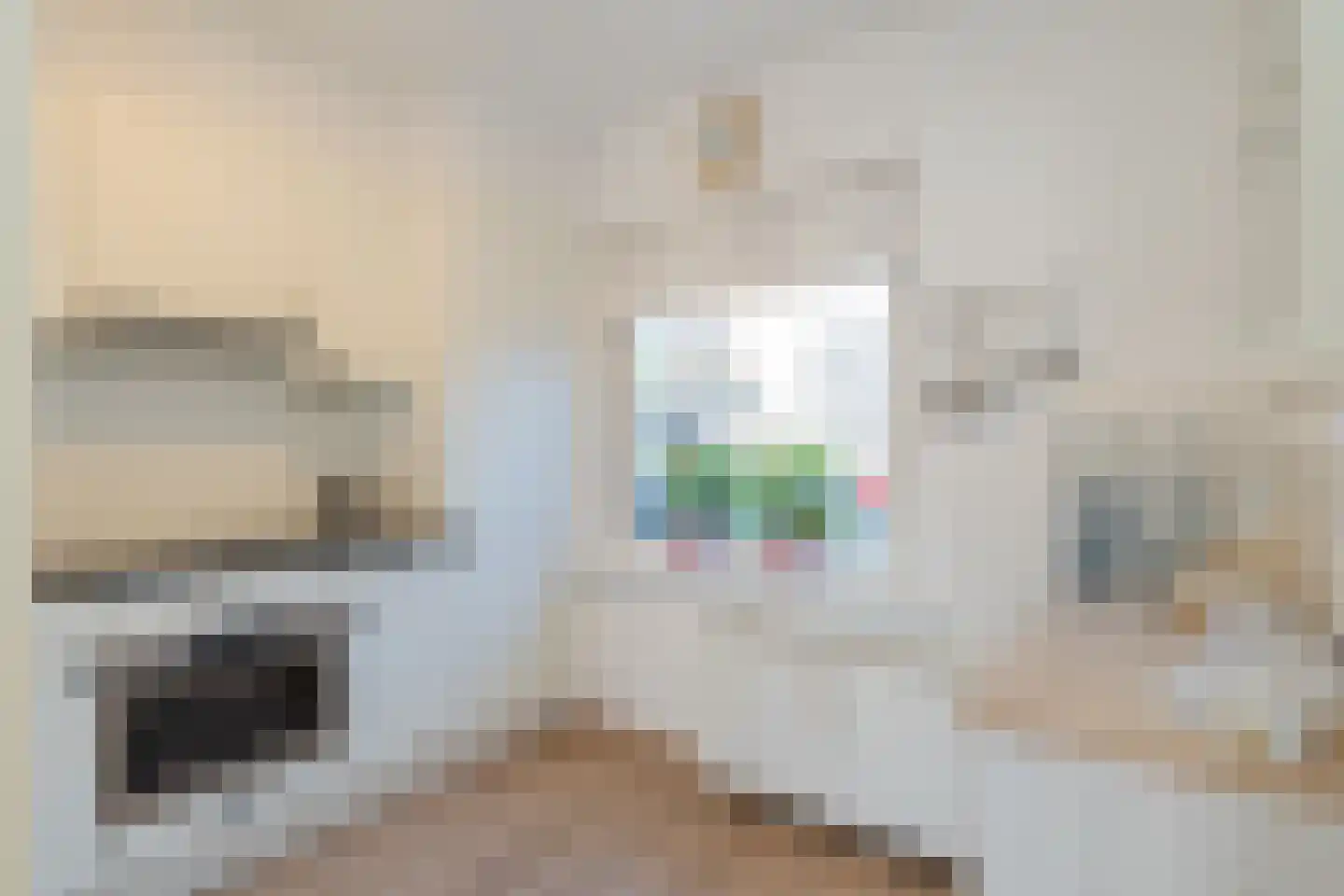 Bandholm 130 Hoofddorp thumbnail 13