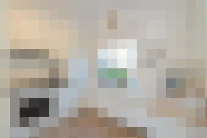 Bandholm 130 Hoofddorp thumbnail 13