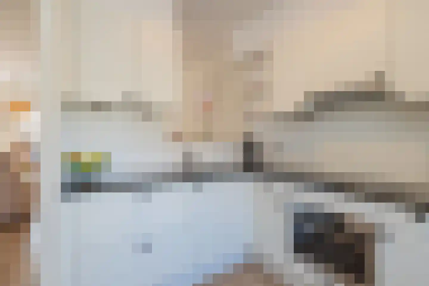 Bandholm 130 Hoofddorp thumbnail 14