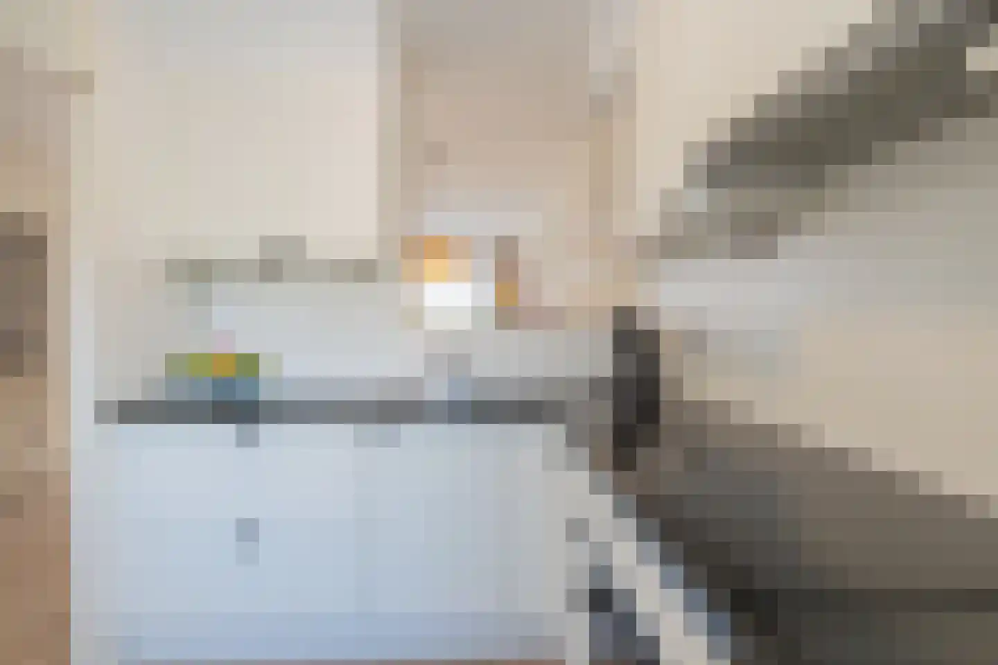 Bandholm 130 Hoofddorp thumbnail 15