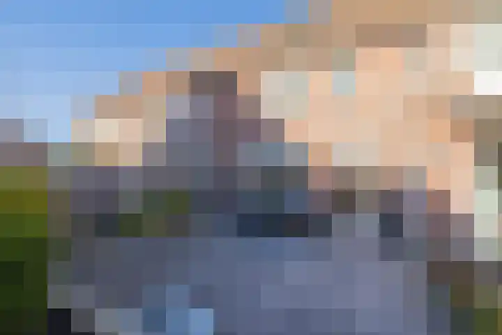 Bandholm 130 Hoofddorp thumbnail 16