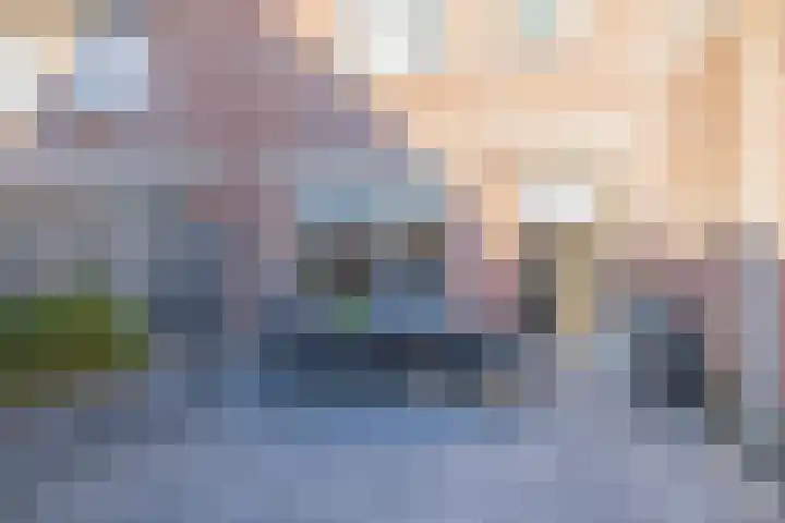 Bandholm 130 Hoofddorp thumbnail 17