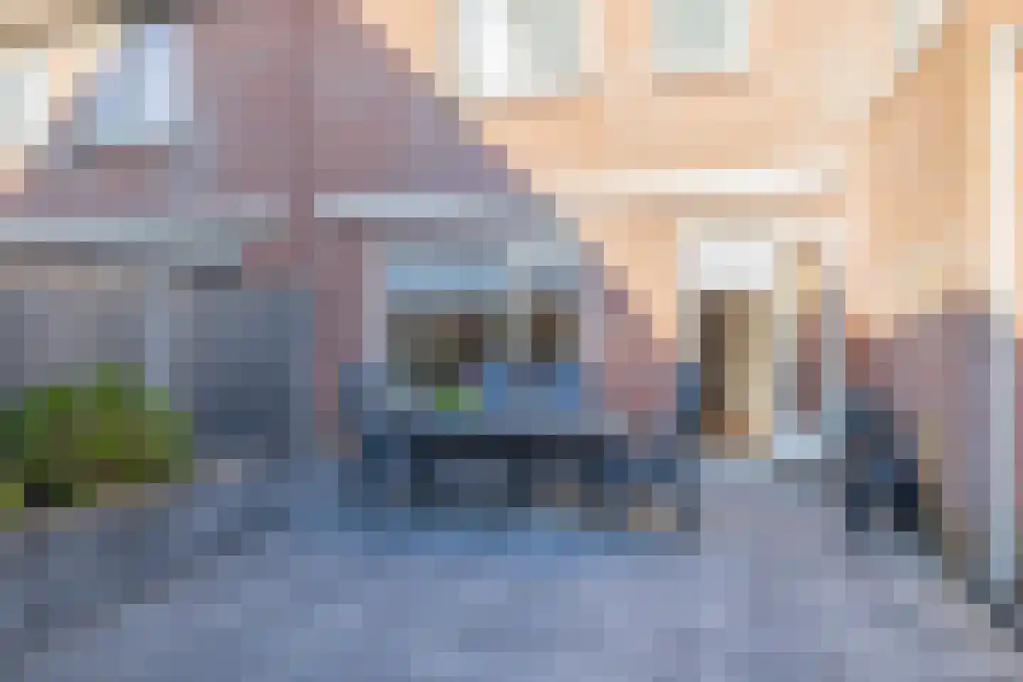 Bandholm 130 Hoofddorp thumbnail 17