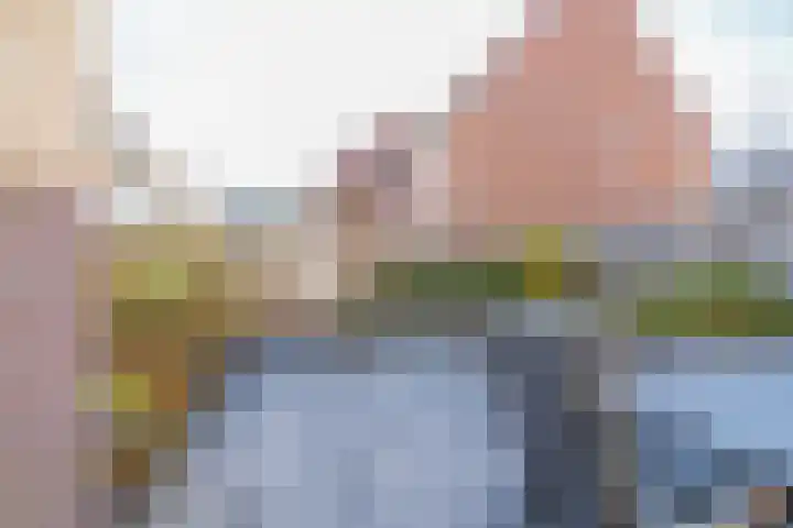 Bandholm 130 Hoofddorp thumbnail 18