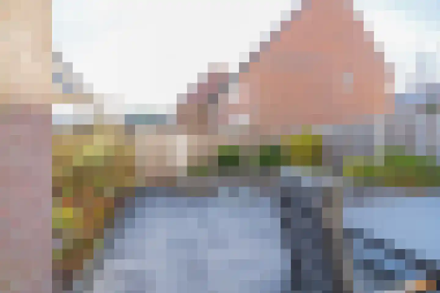 Bandholm 130 Hoofddorp thumbnail 18