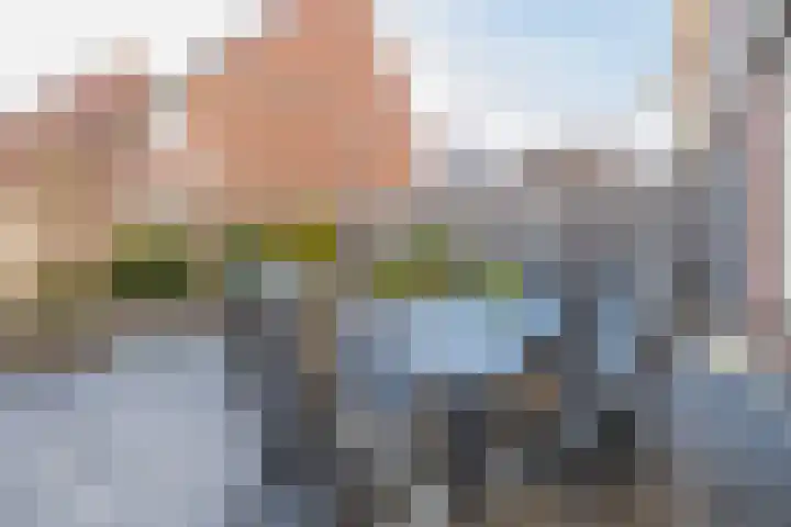 Bandholm 130 Hoofddorp thumbnail 19