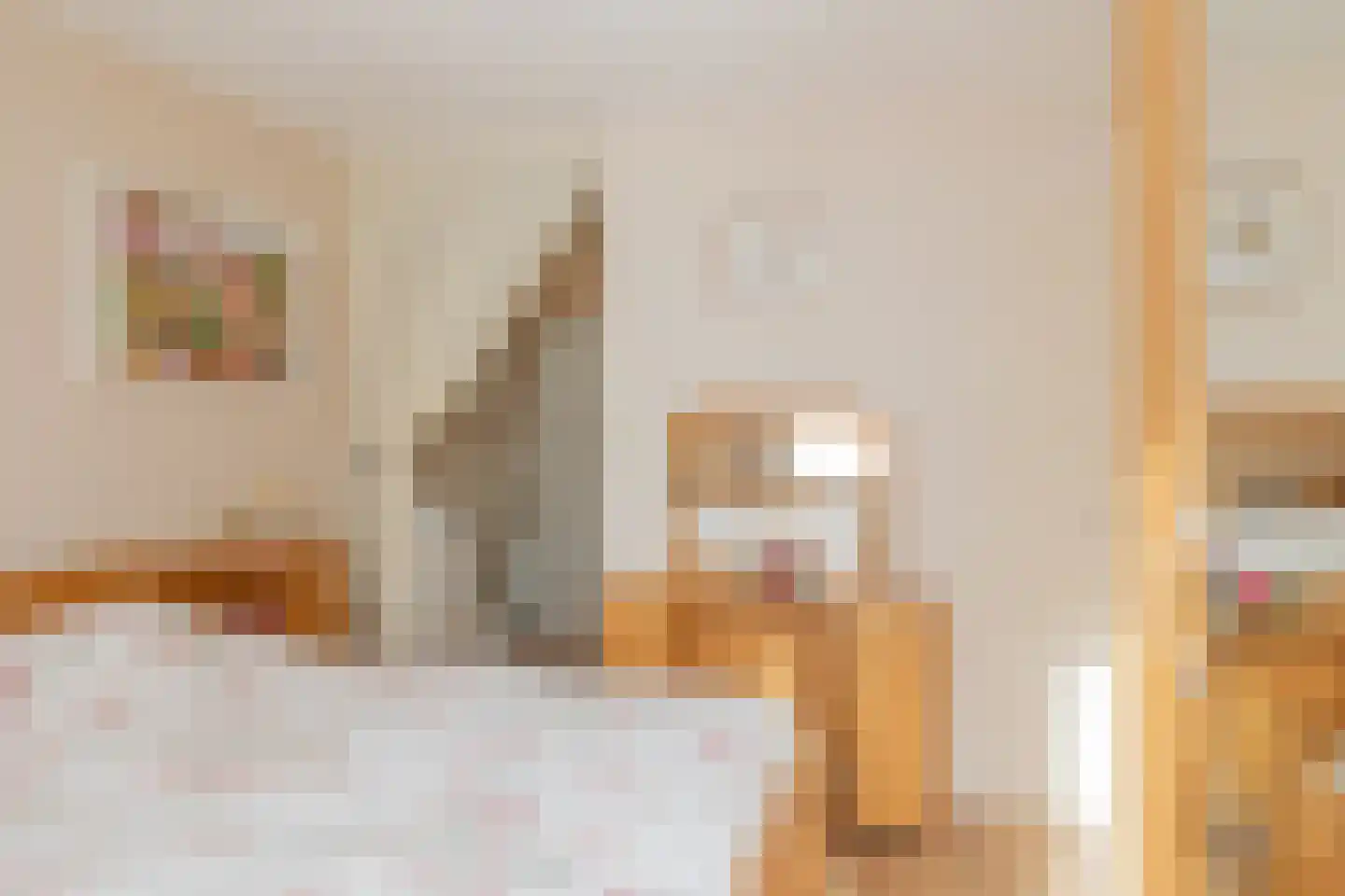 Bandholm 130 Hoofddorp thumbnail 24