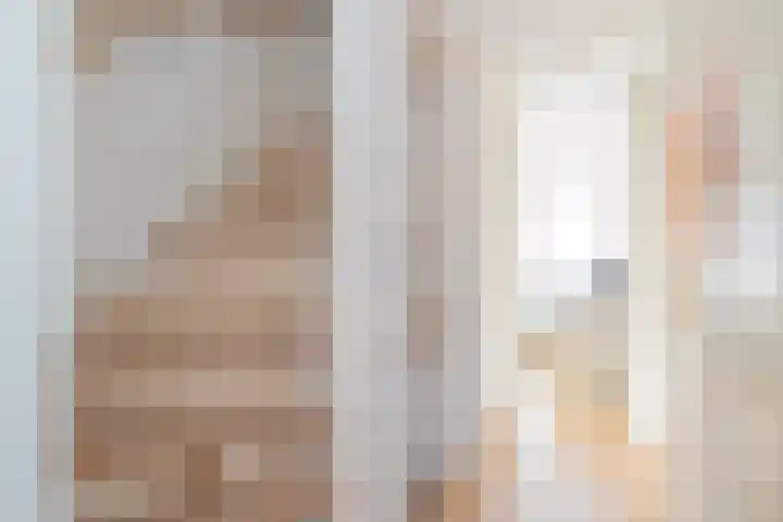 Bandholm 130 Hoofddorp thumbnail 31