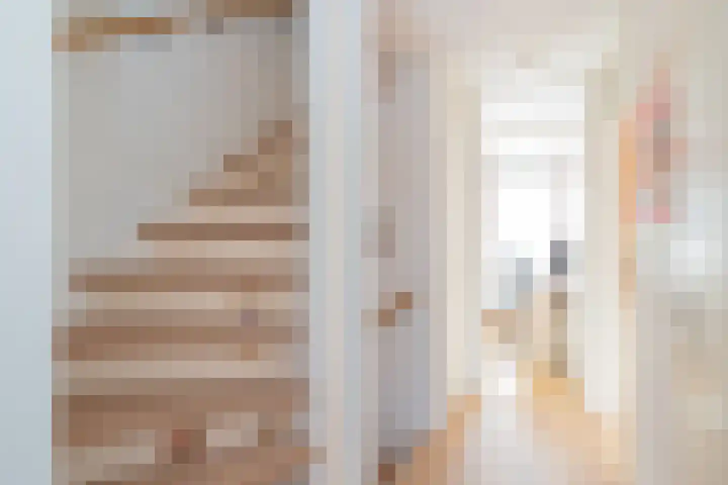 Bandholm 130 Hoofddorp thumbnail 31