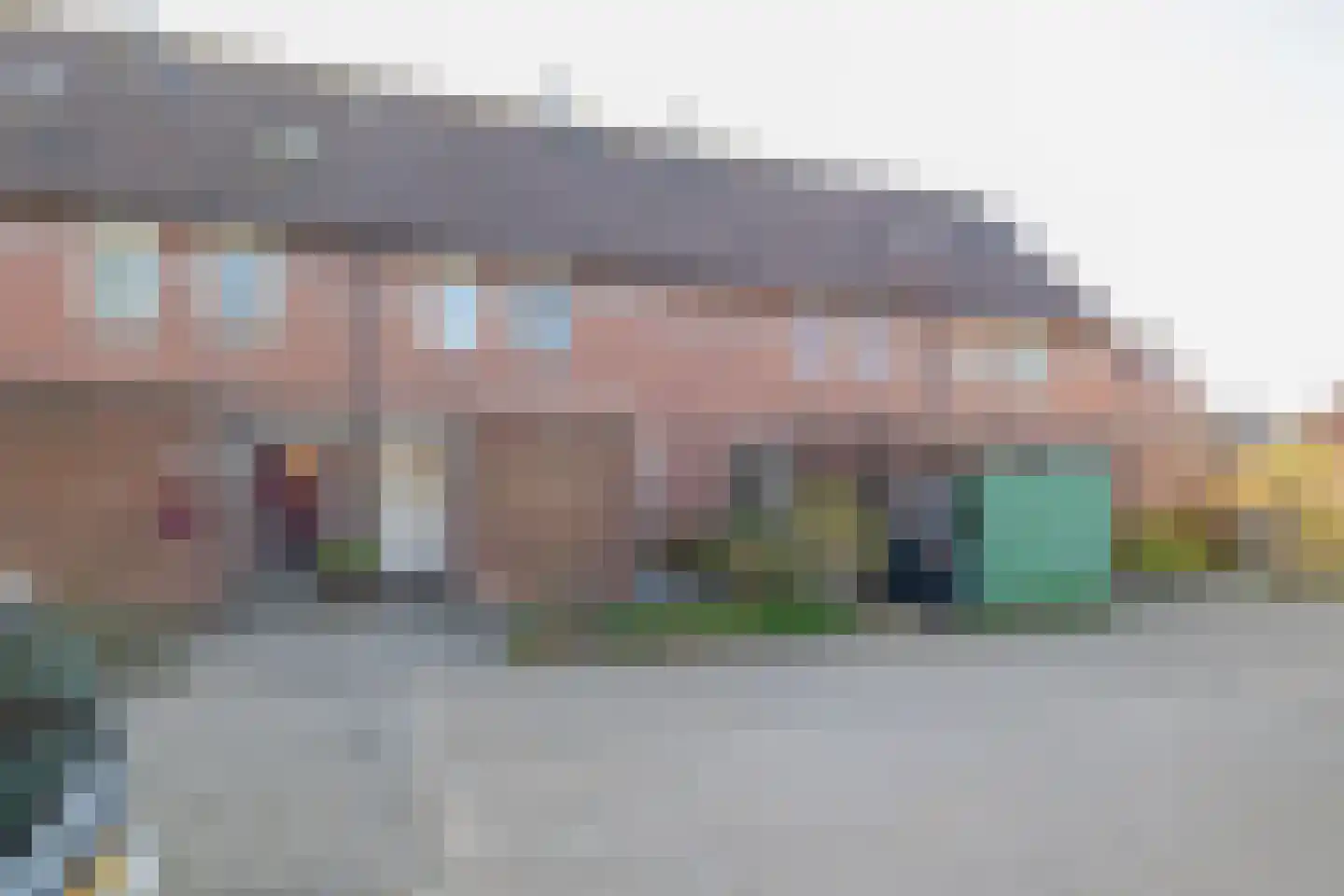 Bandholm 130 Hoofddorp thumbnail 39