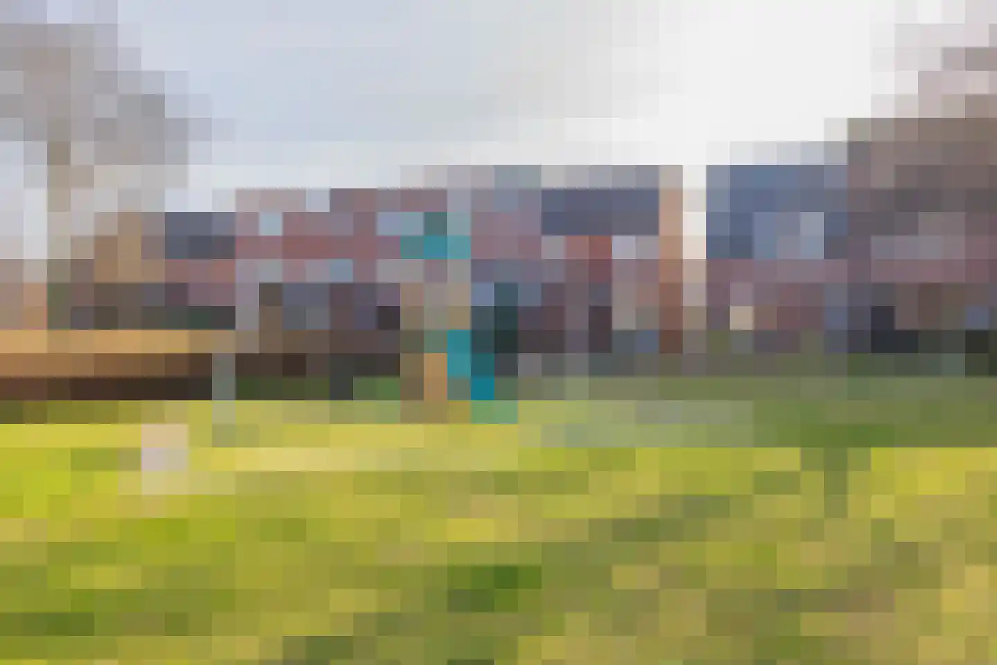Bandholm 130 Hoofddorp thumbnail 40
