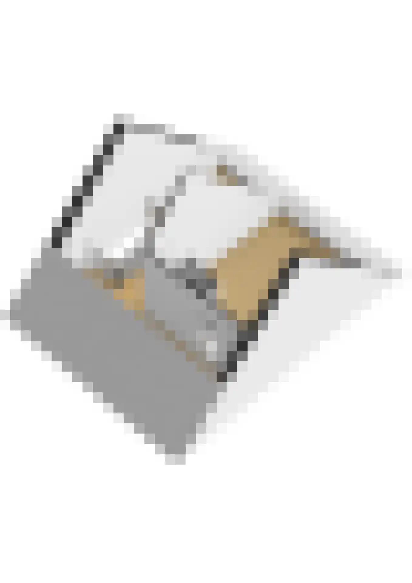 Bandholm 130 Hoofddorp thumbnail 47