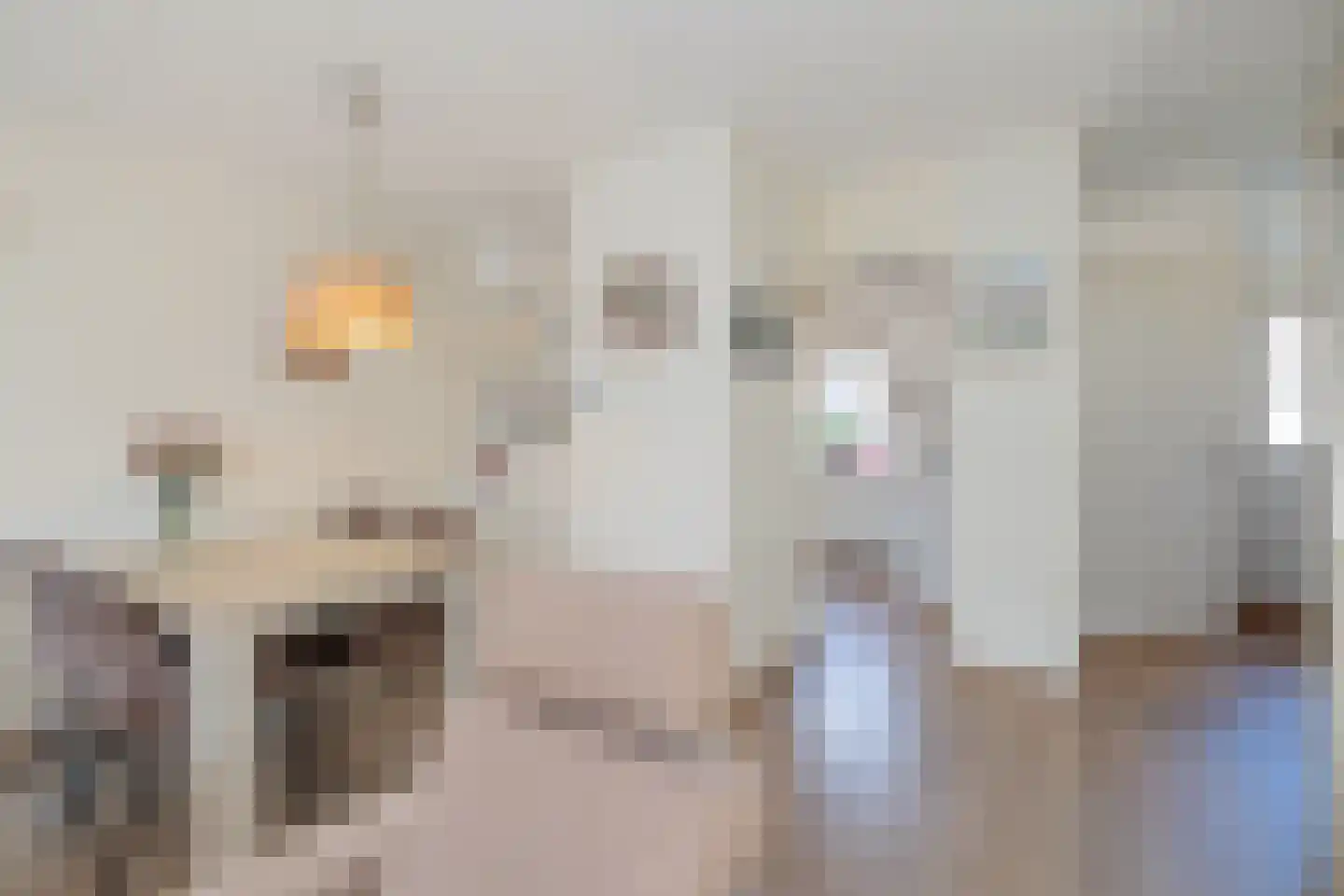 Bandholm 130 Hoofddorp thumbnail 8