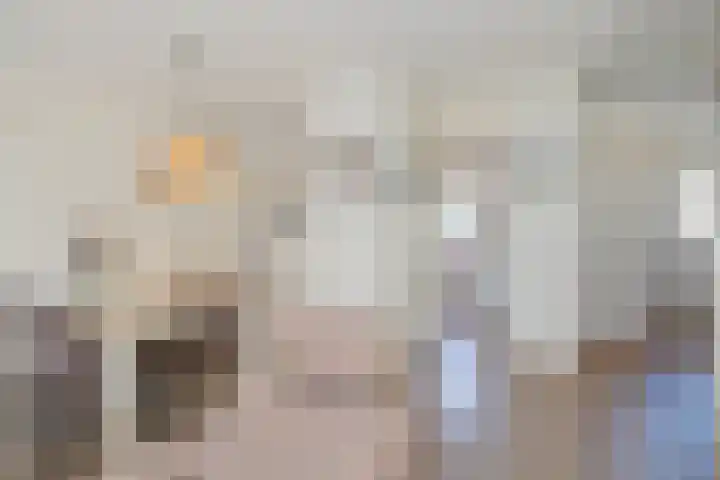 Bandholm 130 Hoofddorp thumbnail 8